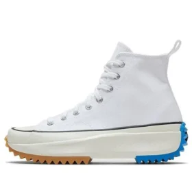 J.W. Anderson x Run Star Hike ”White”