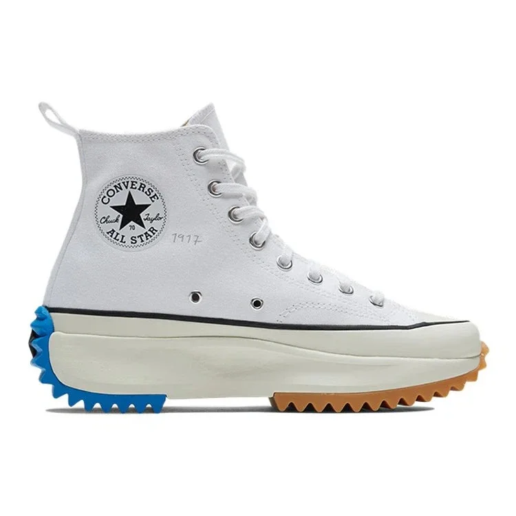 J.W. Anderson x Run Star Hike ”White” J.W. Anderson x Run Star Hike ”White”