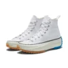 J.W. Anderson x Run Star Hike ”White” J.W. Anderson x Run Star Hike ”White”