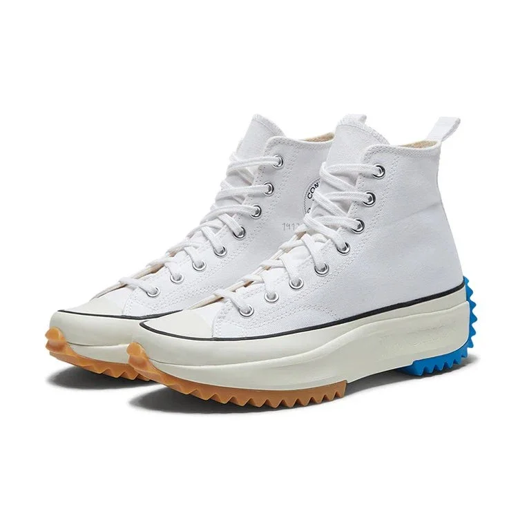 J.W. Anderson x Run Star Hike ”White” J.W. Anderson x Run Star Hike ”White”