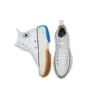 J.W. Anderson x Run Star Hike ”White” J.W. Anderson x Run Star Hike ”White”