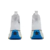 J.W. Anderson x Run Star Hike ”White” J.W. Anderson x Run Star Hike ”White”