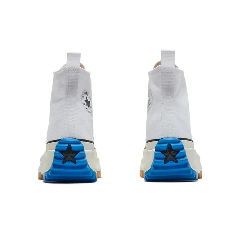 J.W. Anderson x Run Star Hike ”White” J.W. Anderson x Run Star Hike ”White”