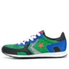 J.W. Anderson x Thunderbolt ”Green Blue Black”