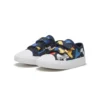Jack Purcell 2V Småbarn/Ungdom Marinblå