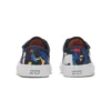 Jack Purcell 2V Småbarn/Ungdom Marinblå