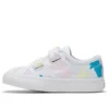 Jack Purcell 2V ”White Pink”