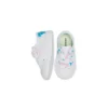 Jack Purcell 2V ”White Pink”