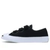 Jack Purcell 3V ”Black”