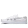 Jack Purcell 3V ”Black”