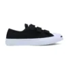 Jack Purcell 3V ”Black”