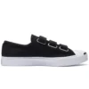 Jack Purcell 3V ”Black”