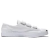 Jack Purcell 3V ”Black”