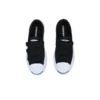 Jack Purcell 3V ”Black”