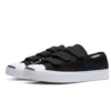 Jack Purcell 3V ”Black”
