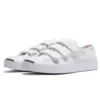 Jack Purcell 3V ”Black”