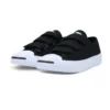 Jack Purcell 3V ”Black”