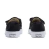 Jack Purcell 3V ”Black”