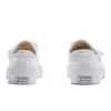 Jack Purcell 3V ”Black”