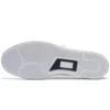 Jack Purcell 3V ”Black”