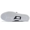 Jack Purcell 3V ”Black”