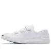 Jack Purcell 3V ”White”
