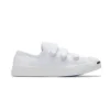Jack Purcell 3V ”White”