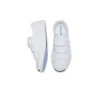 Jack Purcell 3V ”White”