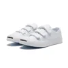Jack Purcell 3V ”White”