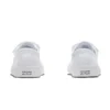 Jack Purcell 3V ”White”