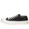 Jack Purcell Addict ”Svart”