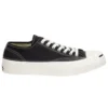 Jack Purcell Addict ”Svart”