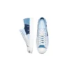 Jack Purcell Blå/Vit