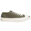 Jack Purcell Canvas ”Addict Khaki”