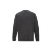 Jack Purcell Crewneck Sweatshirt Asia Sizing ”Black”