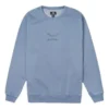 Jack Purcell Crewneck Sweatshirt Asiatiska storlekar ”Blue”