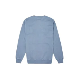 Jack Purcell Crewneck Sweatshirt Asiatiska storlekar ”Blue”