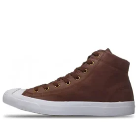 Jack Purcell ”Dark Brown White”