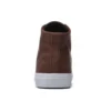 Jack Purcell ”Dark Brown White”
