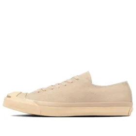 Jack Purcell DB Suede RH ”Sand”