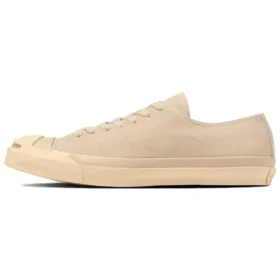 Jack Purcell DB Suede RH ”Sand”