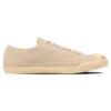 Jack Purcell DB Suede RH ”Sand”