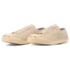 Jack Purcell DB Suede RH ”Sand”