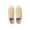 Jack Purcell DB Suede RH ”Sand”