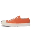 Jack Purcell Econyl ”Orange”