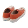 Jack Purcell Econyl ”Orange”