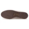 Jack Purcell Econyl ”Orange”