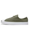 Jack Purcell ”Green”