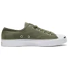 Jack Purcell ”Green”