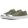 Jack Purcell ”Green”